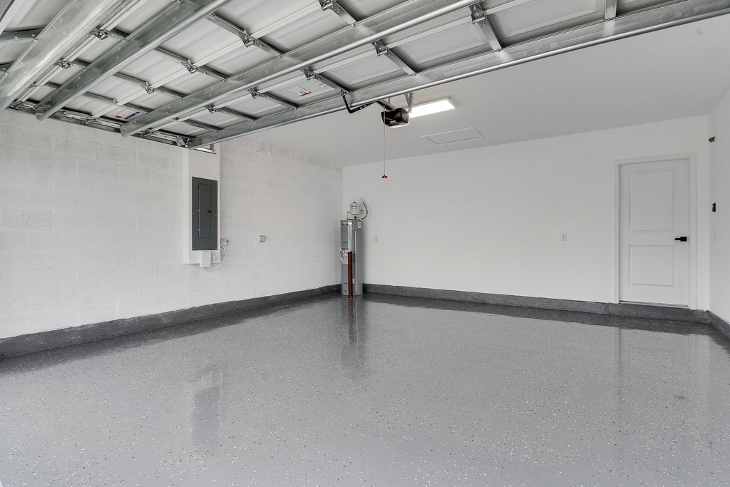 15404 Sw American Street - Photo 17