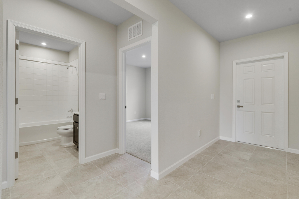 15404 Sw American Street - Photo 29