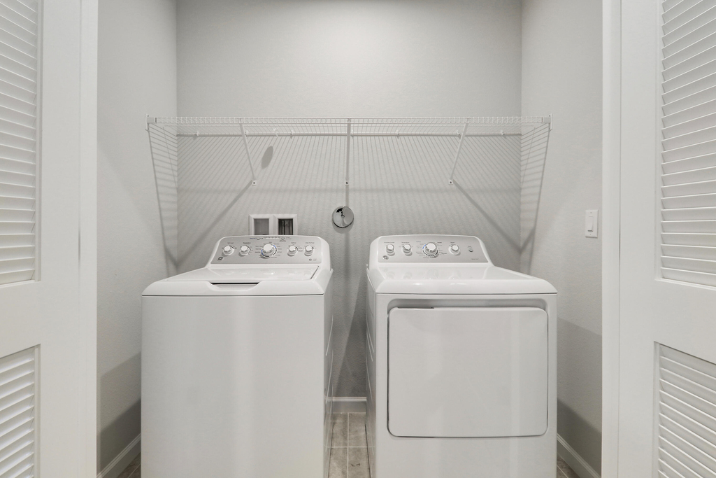 15404 Sw American Street - Photo 23