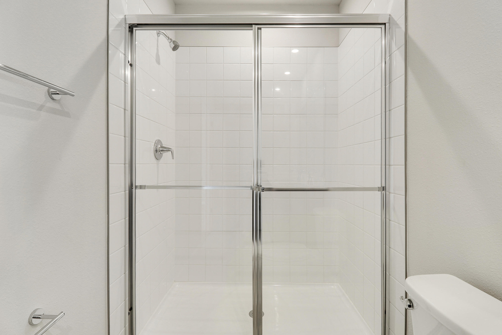 15404 Sw American Street - Photo 21