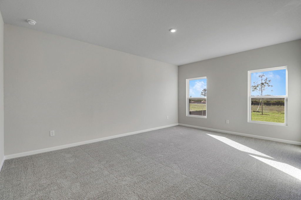 15404 Sw American Street - Photo 22