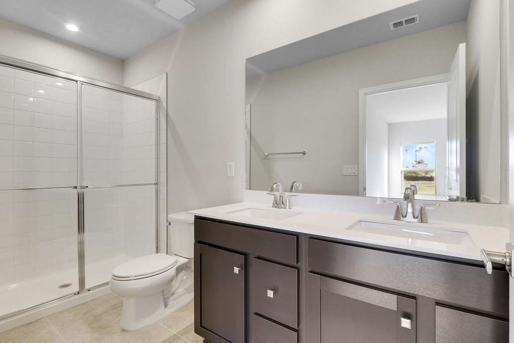 15404 Sw American Street - Photo 20