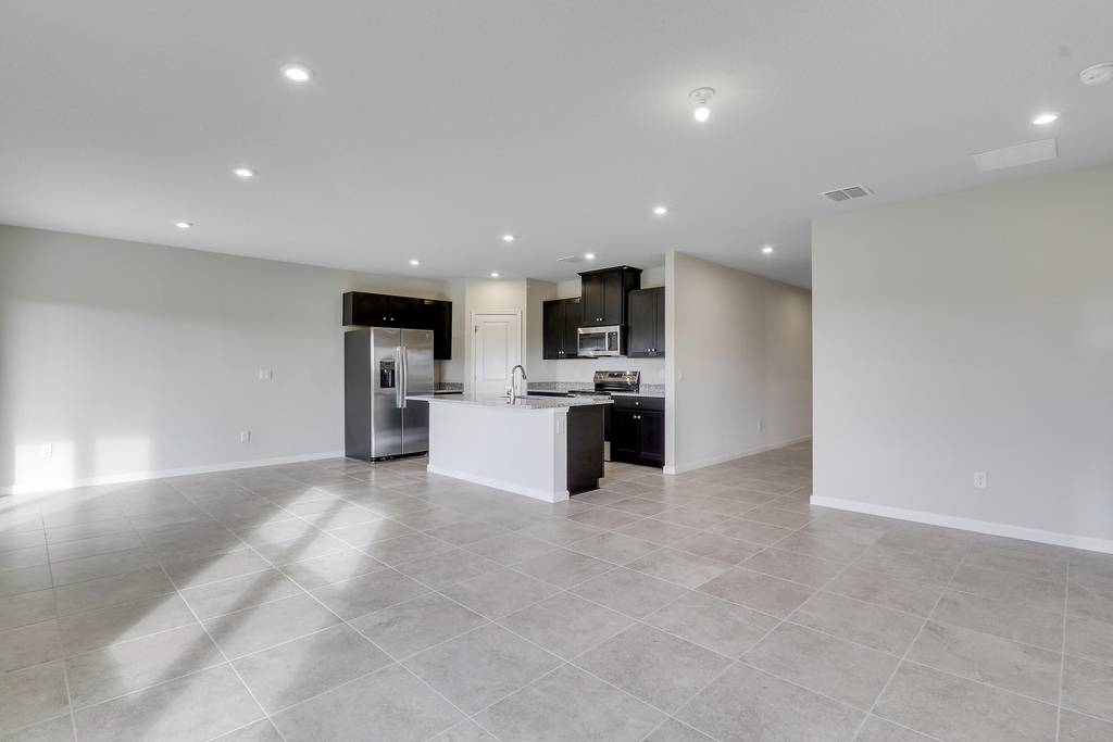 15404 Sw American Street - Photo 11