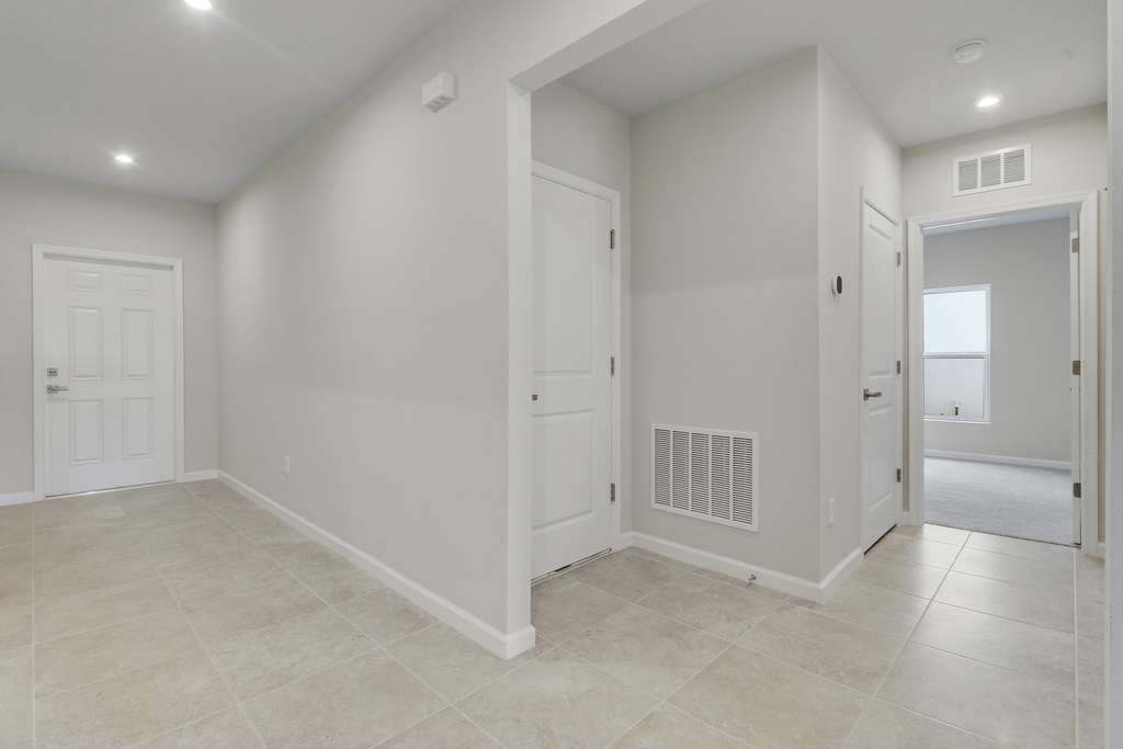 15404 Sw American Street - Photo 28