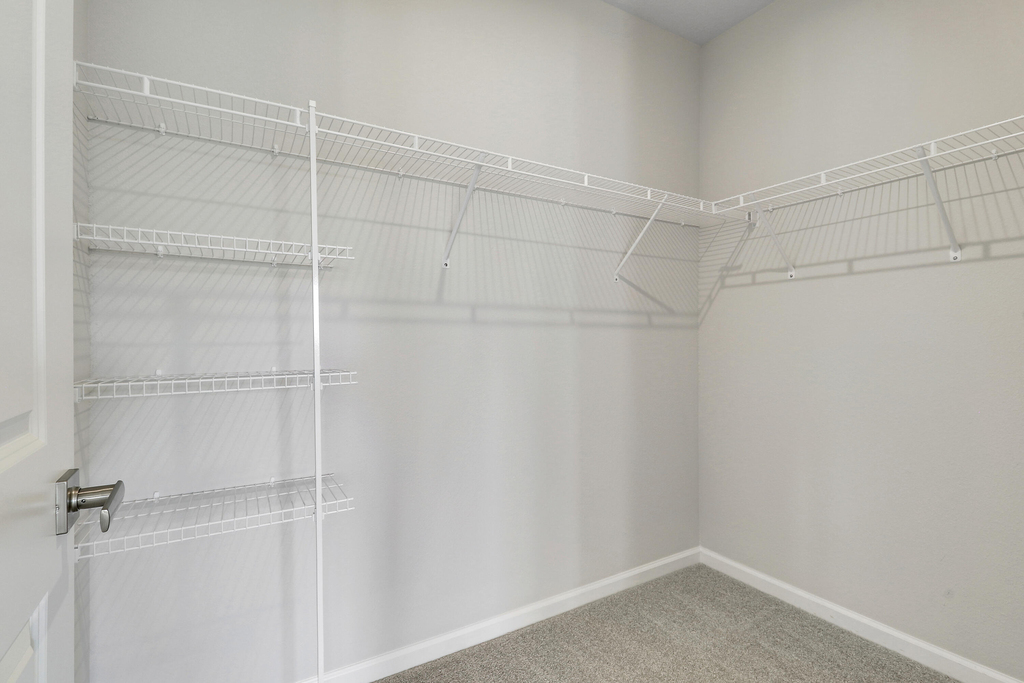 15404 Sw American Street - Photo 30