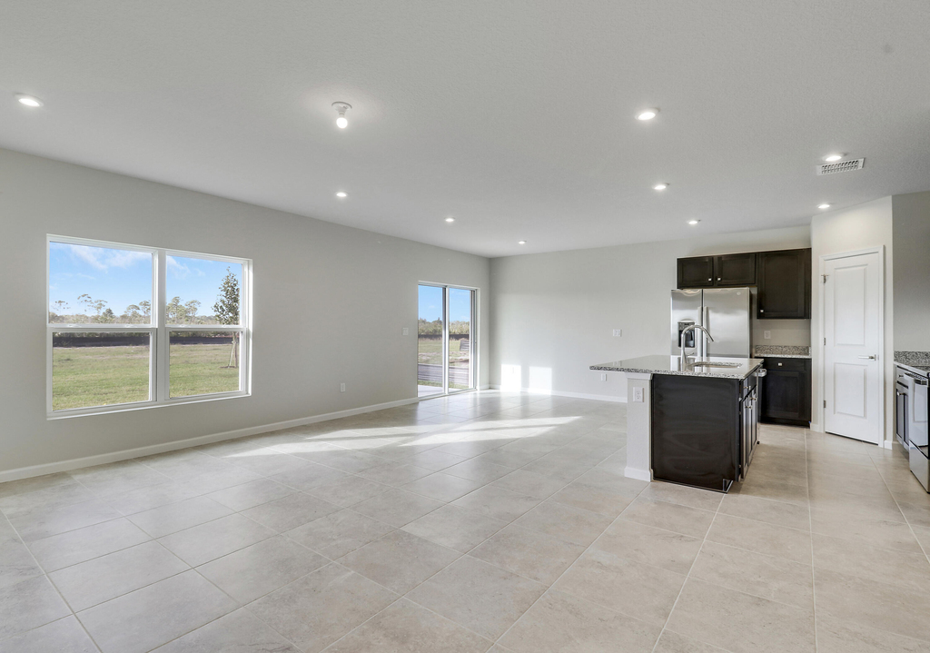 15404 Sw American Street - Photo 12