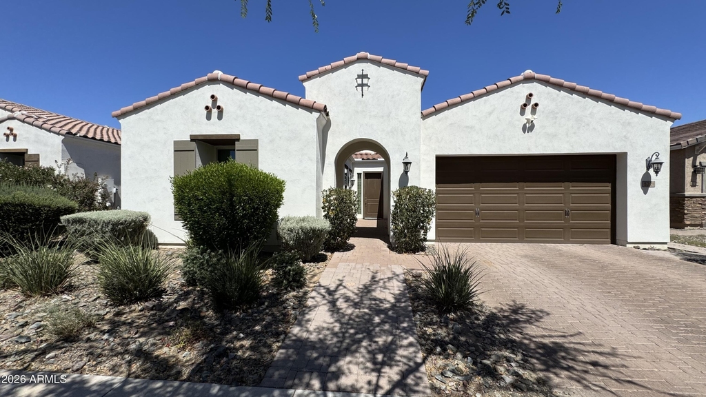 5221 S Excimer -- - Photo 7