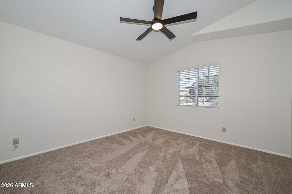 7629 W Kristal Way - Photo 13