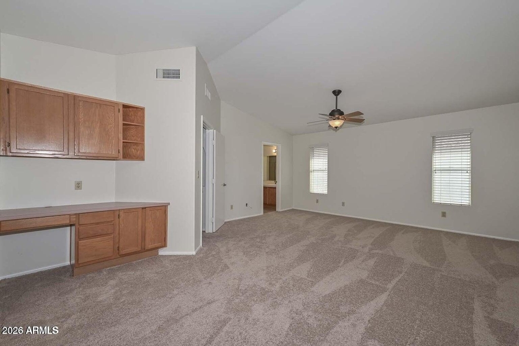 7629 W Kristal Way - Photo 36