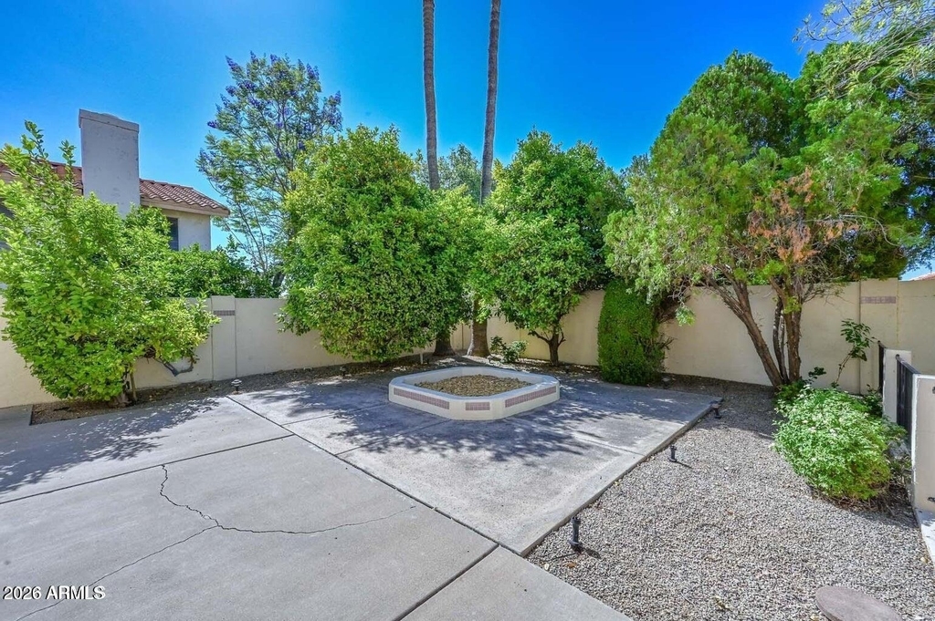 7629 W Kristal Way - Photo 25