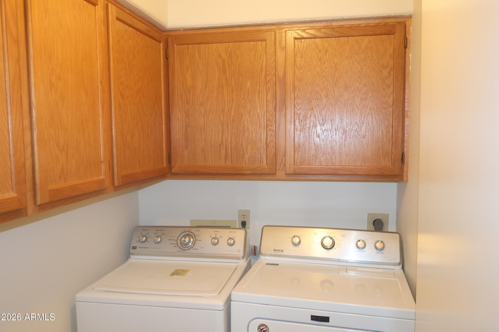 7629 W Kristal Way - Photo 50
