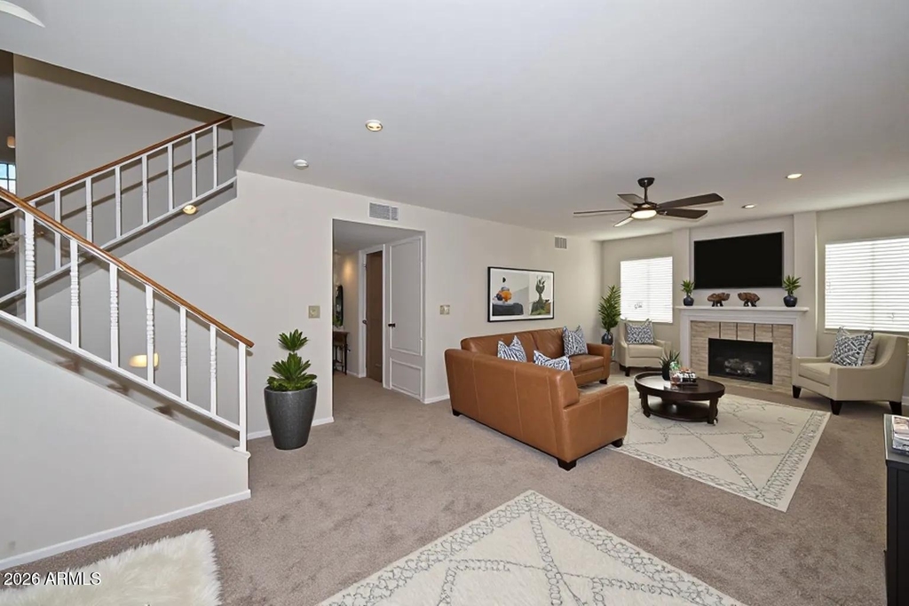 7629 W Kristal Way - Photo 3