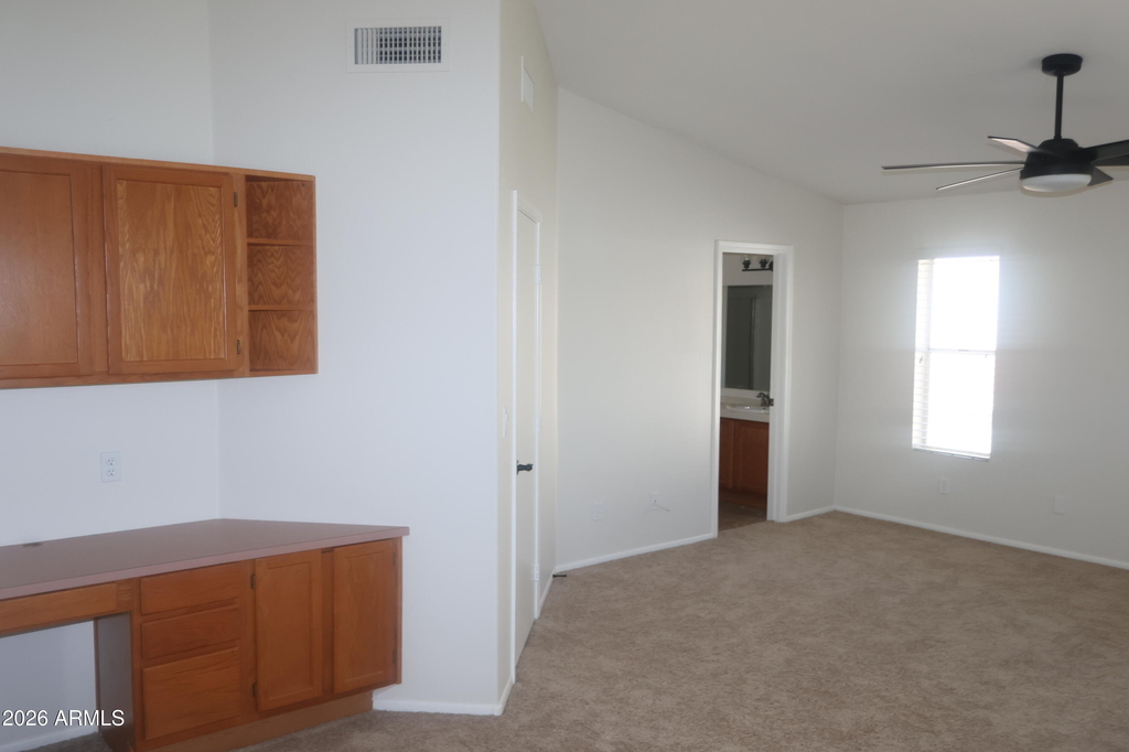 7629 W Kristal Way - Photo 37