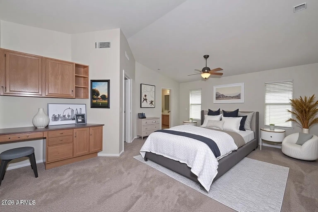 7629 W Kristal Way - Photo 35
