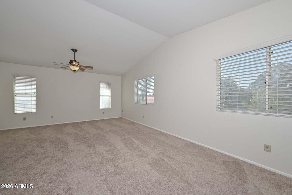 7629 W Kristal Way - Photo 19