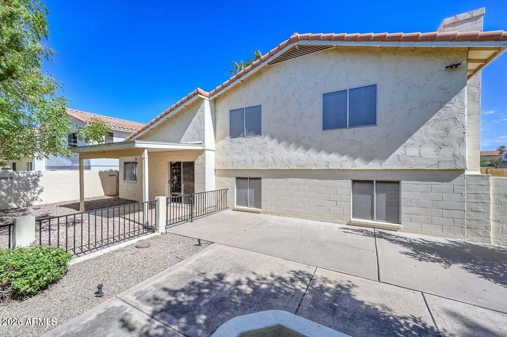 7629 W Kristal Way - Photo 23