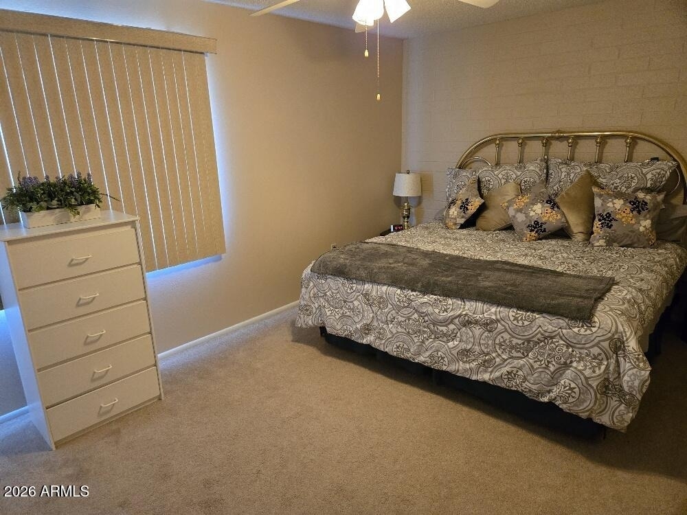 10007 W Clair Drive - Photo 27
