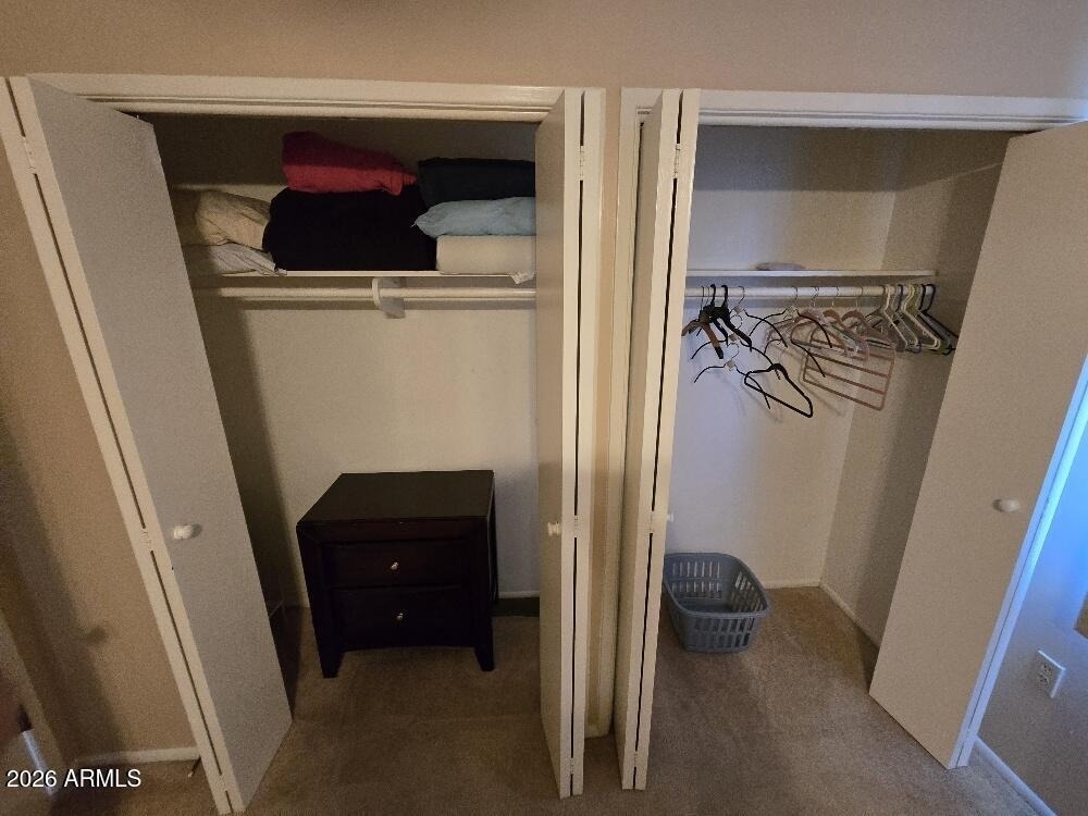 10007 W Clair Drive - Photo 28