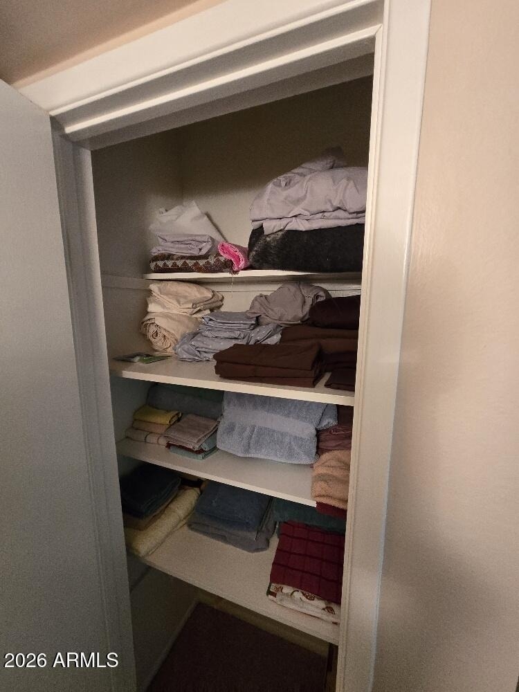 10007 W Clair Drive - Photo 29