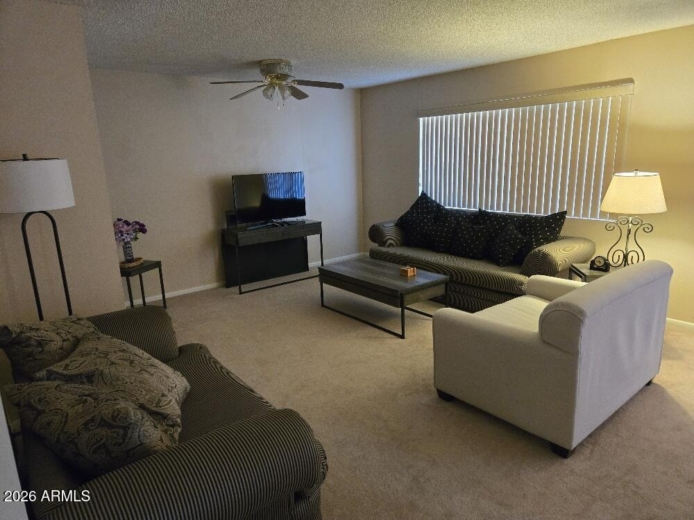 10007 W Clair Drive - Photo 3