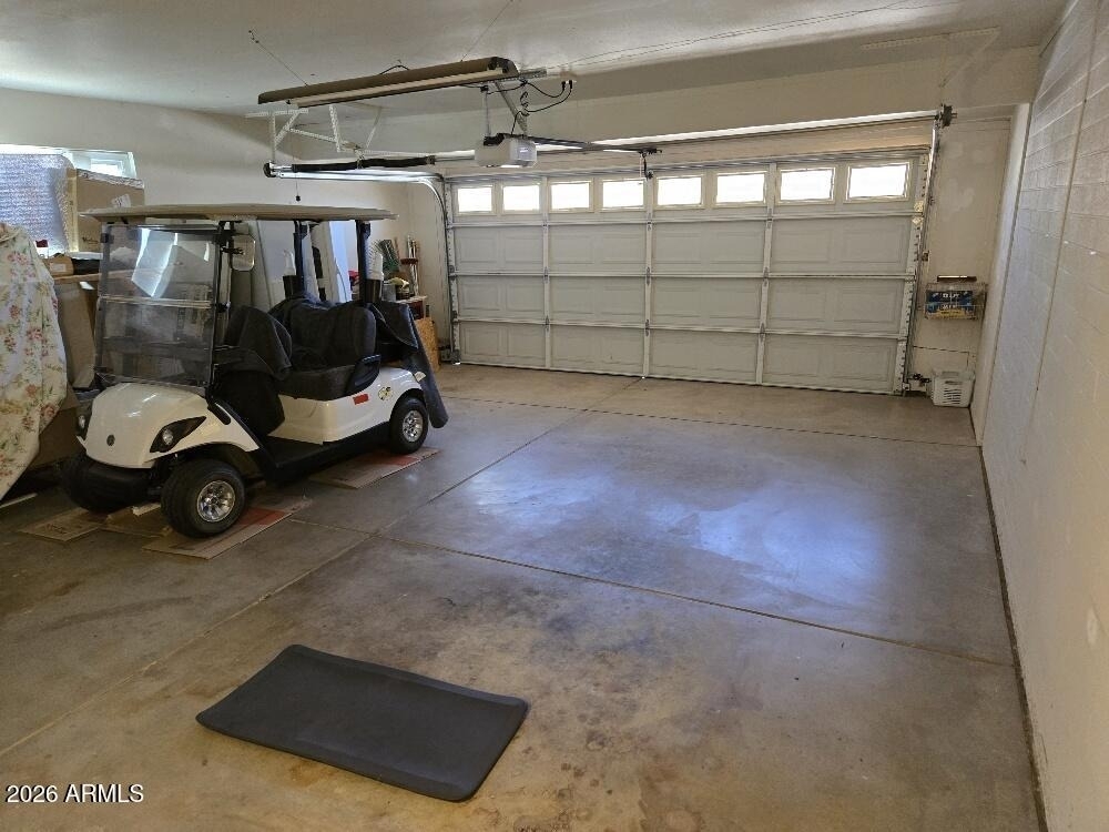 10007 W Clair Drive - Photo 17