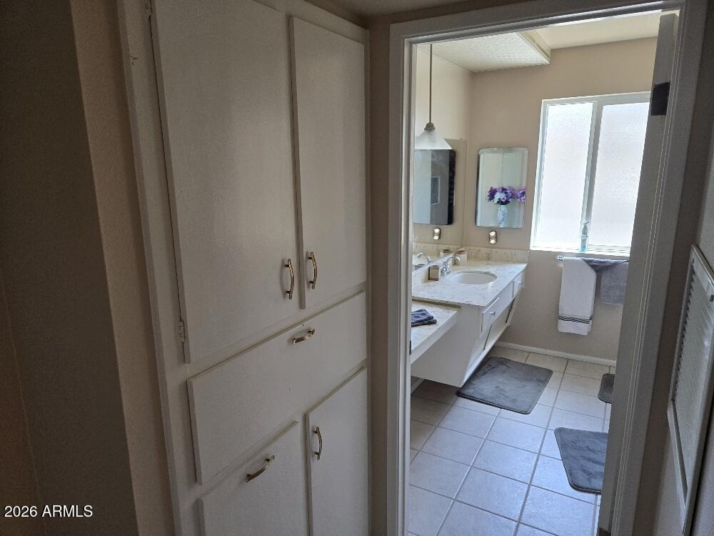 10007 W Clair Drive - Photo 24