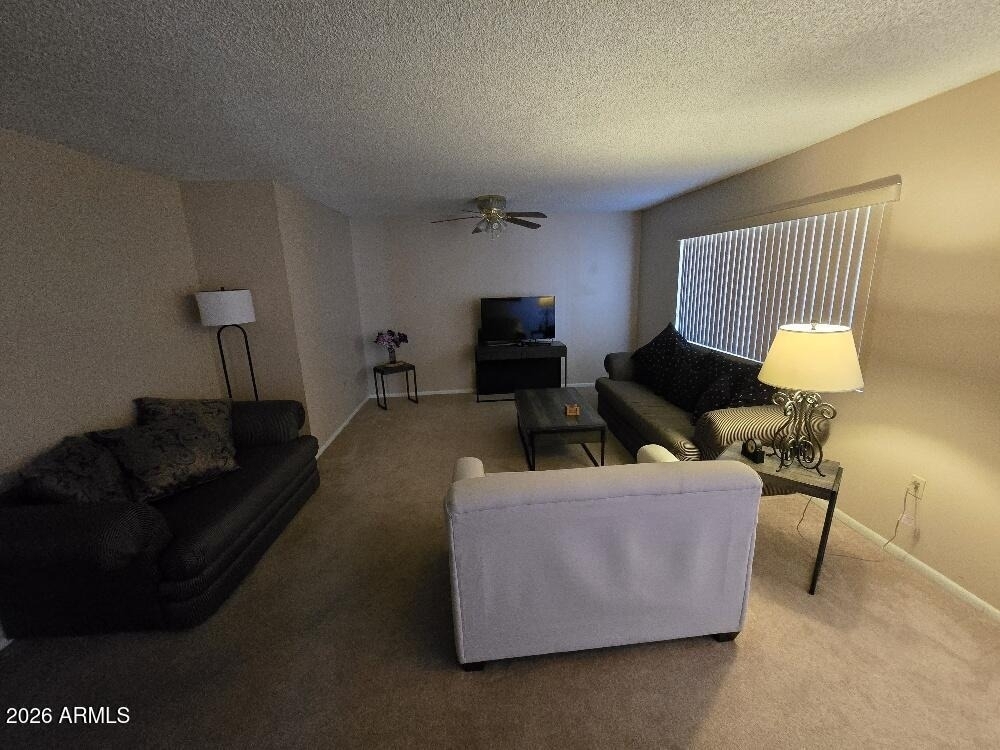 10007 W Clair Drive - Photo 2