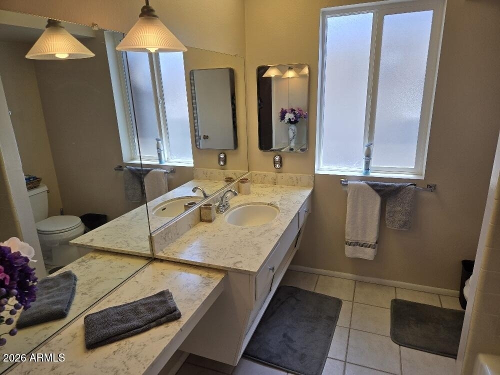 10007 W Clair Drive - Photo 26