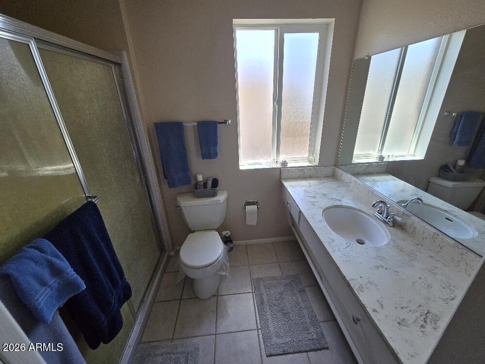 10007 W Clair Drive - Photo 22