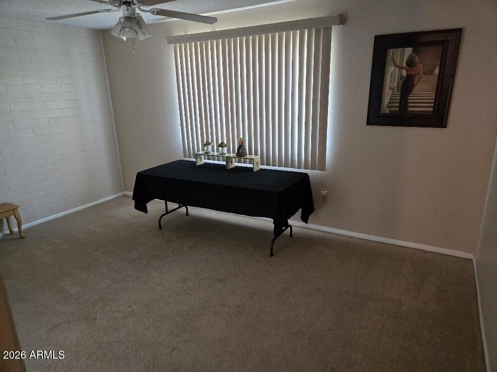 10007 W Clair Drive - Photo 19
