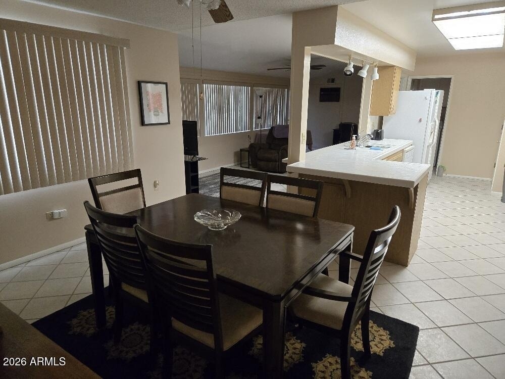 10007 W Clair Drive - Photo 5