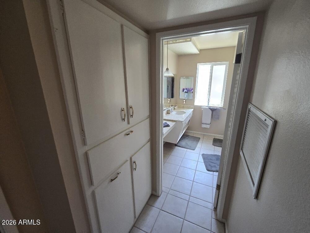10007 W Clair Drive - Photo 23