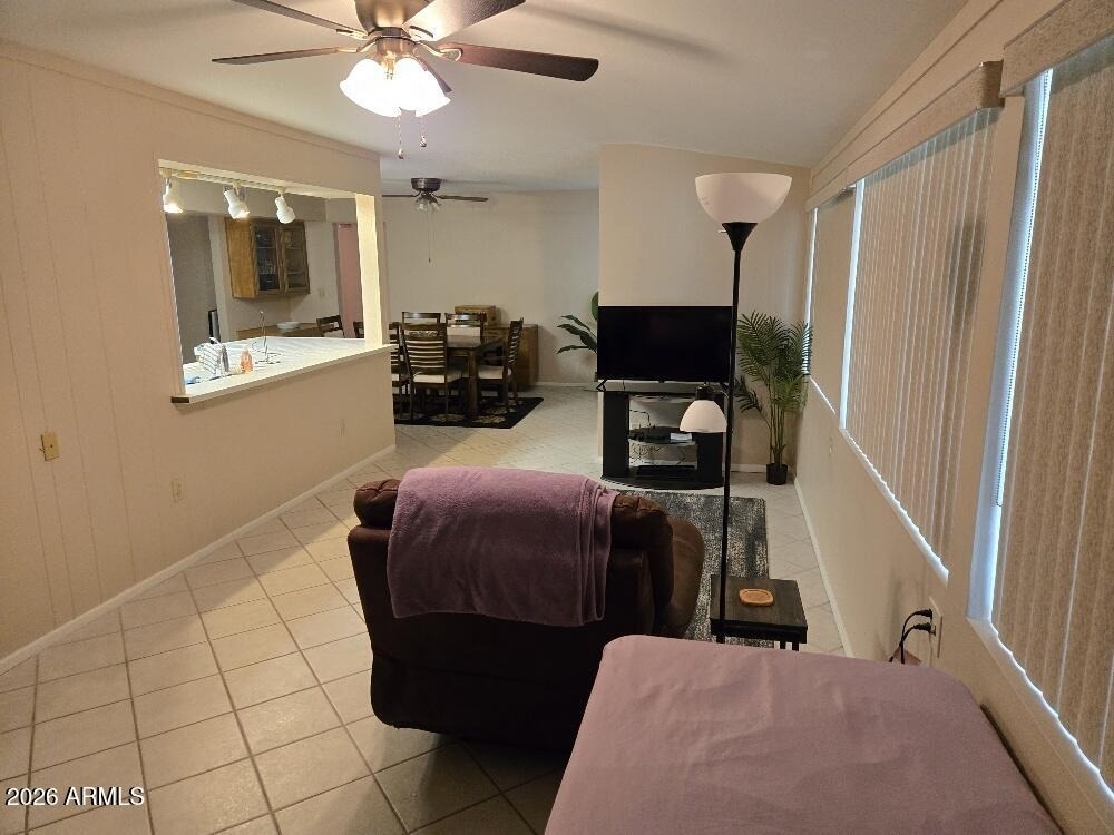 10007 W Clair Drive - Photo 13