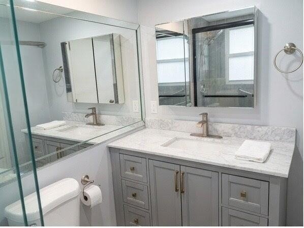 25 Upminster B - Photo 13