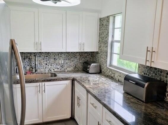 25 Upminster B - Photo 5