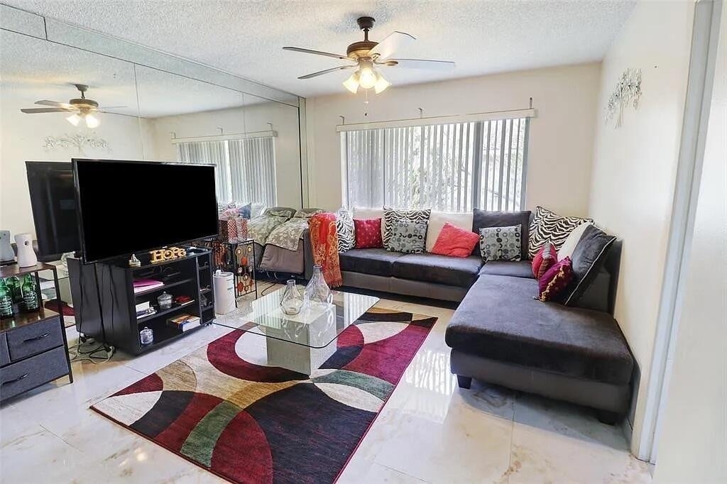 3246 Nw 102nd Terrace - Photo 9