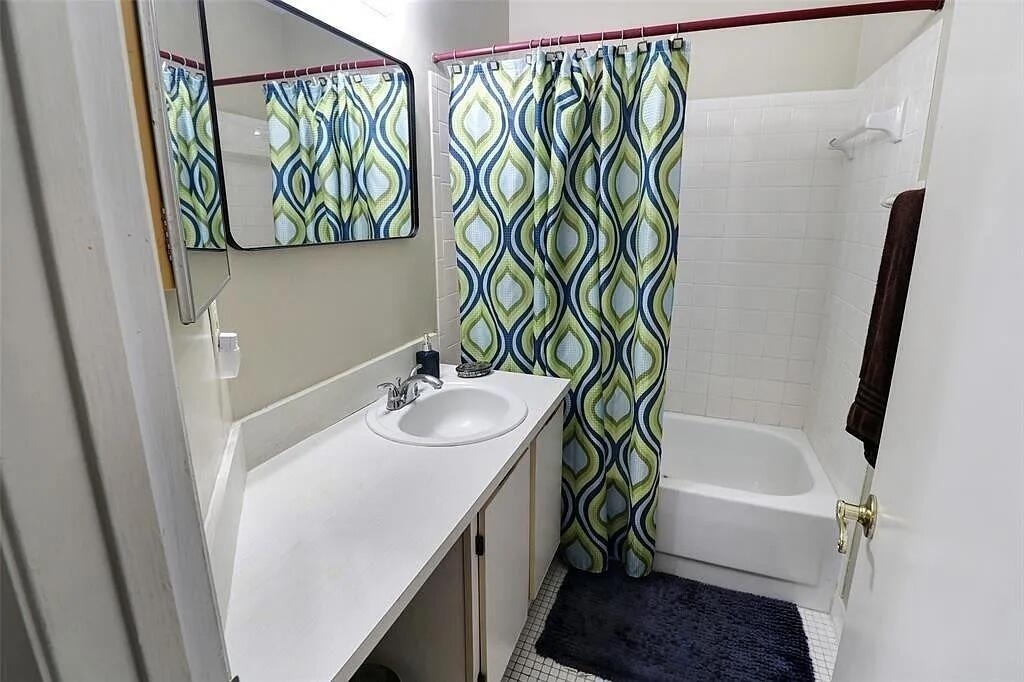 3246 Nw 102nd Terrace - Photo 7