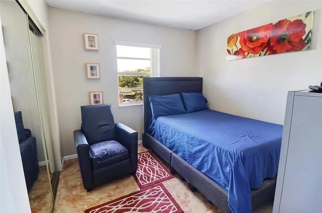 3246 Nw 102nd Terrace - Photo 4