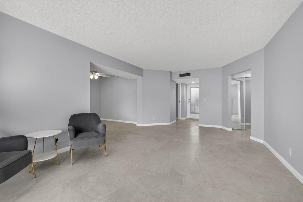 3590 Via Poinciana - Photo 21