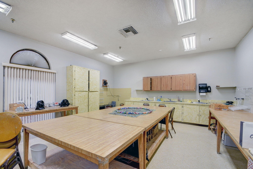 3590 Via Poinciana - Photo 56