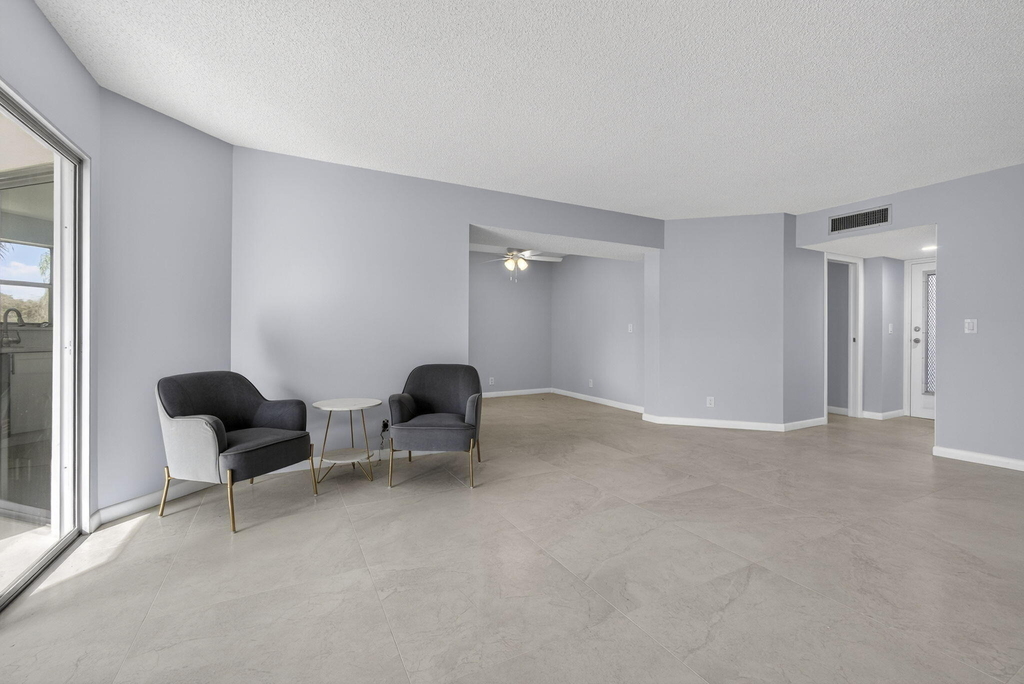 3590 Via Poinciana - Photo 22