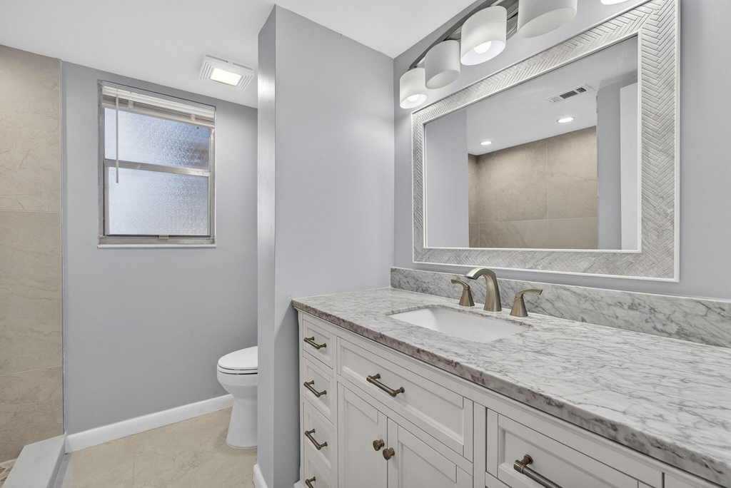3590 Via Poinciana - Photo 43