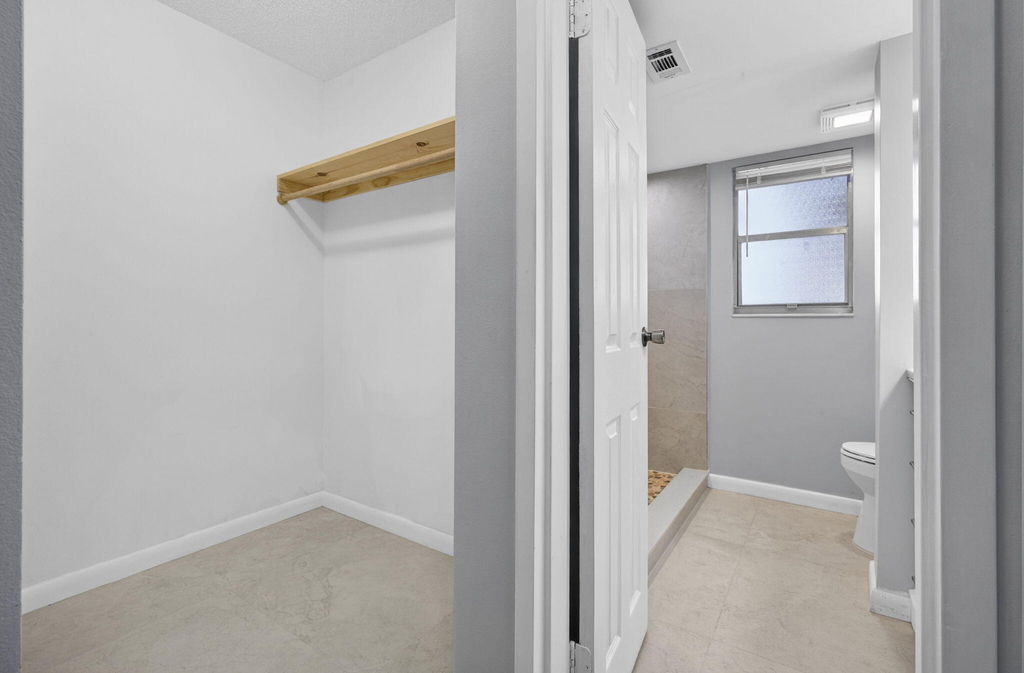 3590 Via Poinciana - Photo 41