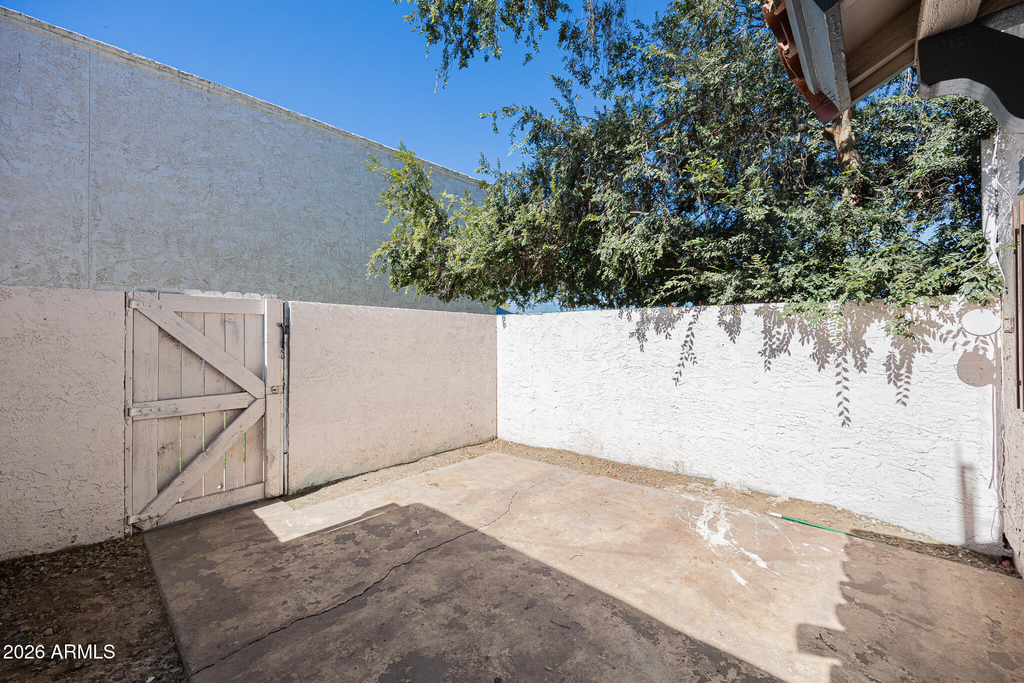 5214 N 42nd Parkway - Photo 19