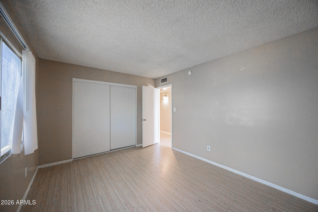 5214 N 42nd Parkway - Photo 10