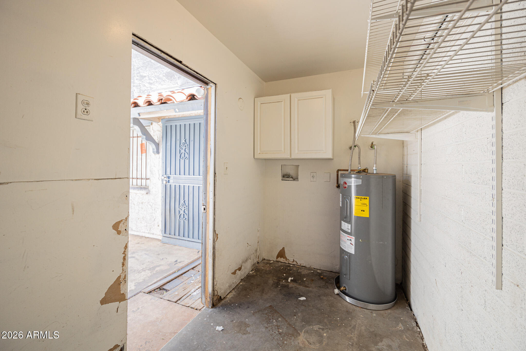 5214 N 42nd Parkway - Photo 16