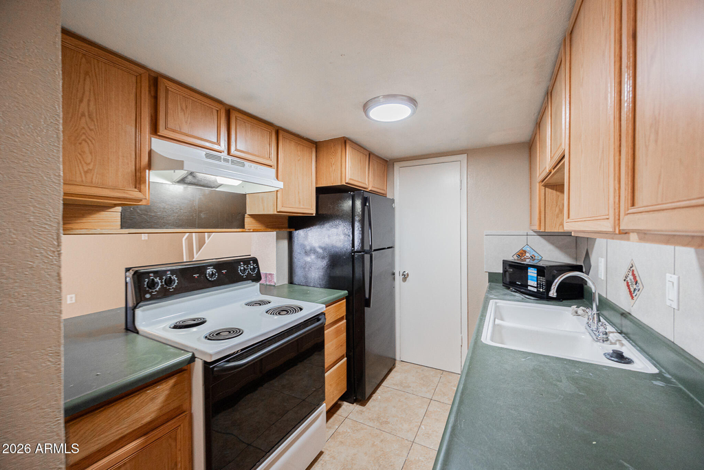 5214 N 42nd Parkway - Photo 8