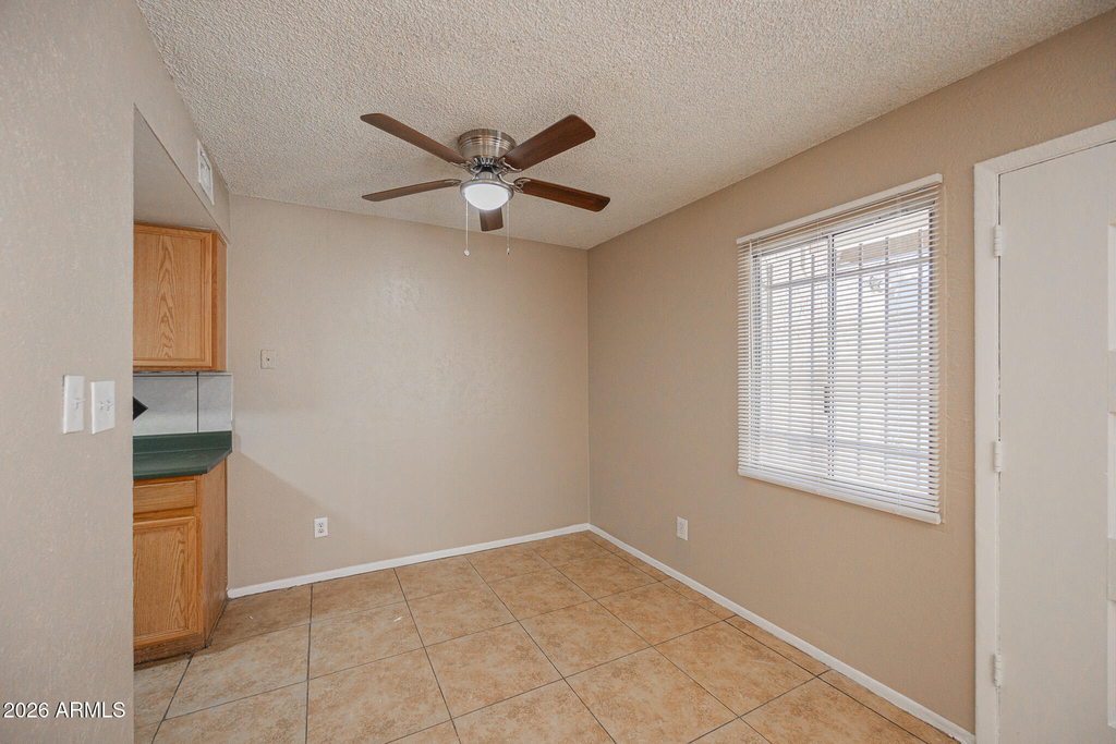 5214 N 42nd Parkway - Photo 6