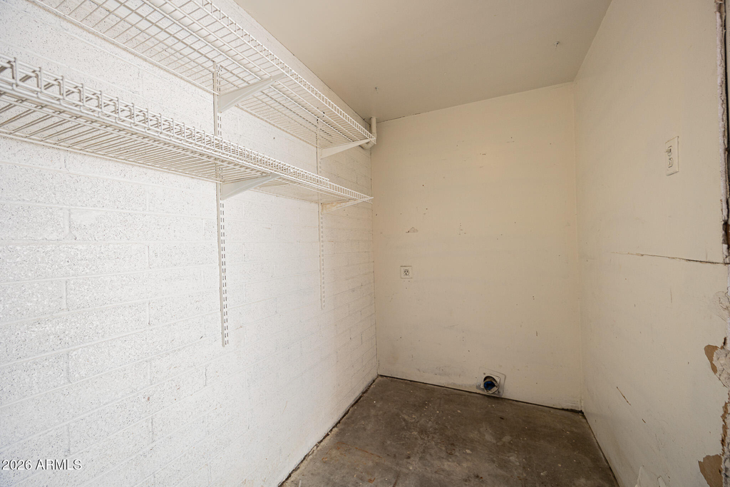 5214 N 42nd Parkway - Photo 15