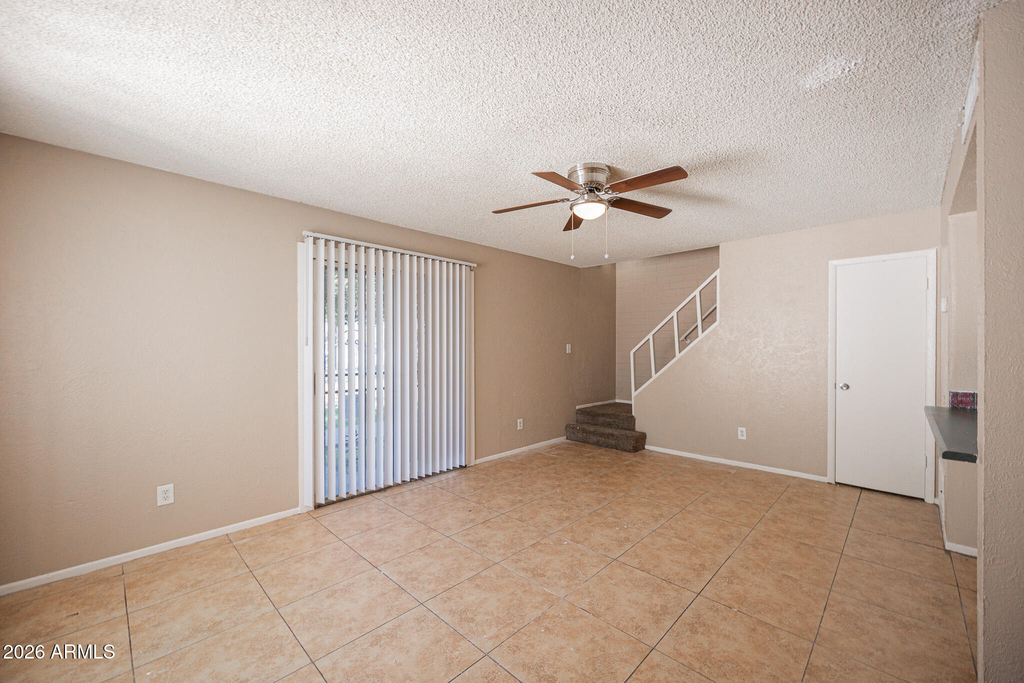 5214 N 42nd Parkway - Photo 4